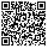 QR Code for Stacias Grooming Boutique in Albert Lea, MN 56007