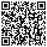 QR Code for Stadstad Plumbing & Heating in Montgomery, MN 56069
