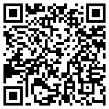 QR Code for Styles On Willow in Detroit Lakes, MN 56501