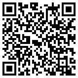 QR Code for Subway in Chatfield, MN 55923
