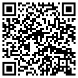 QR Code for Swanson Funeral Chapel in Rush City, MN 55069