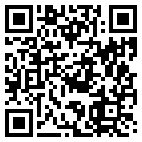 QR Code for Sweet Sounds in Mankato, MN 56001