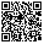 QR Code for Systemhouse Inc in Waconia, MN 55387
