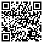 QR Code for Target in Saint Paul, MN 55104