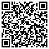 QR Code for The Callie Institute in Maple Grove, MN 55311