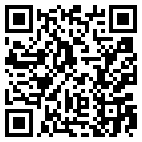 QR Code for Tiger Sushi in Minneapolis, MN 55425