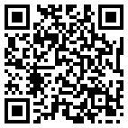 QR Code for Tm Express in Akeley, MN 56433