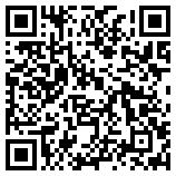 QR Code for TMS Construction in Prior Lake, MN 55372