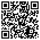 QR Code for Today Bed in Minneapolis, MN 55434