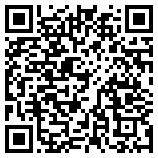 QR Code for Top Notch Construction in Henderson, MN 56044