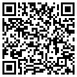 QR Code for Toray Membrane Usa in Mound, MN 55364