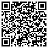 QR Code for Valley Alignment and Repair in Moorhead, MN 56560