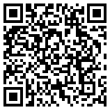 QR Code for Verizon Wireless in Burnsville, MN 55306