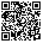 QR Code for VFW Gaming in Detroit Lakes, MN 56501