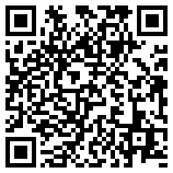 QR Code for Vivint Smart Home in Rochester, MN 55902