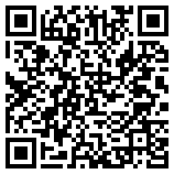 QR Code for Wal Zon Transfer in Saint Paul, MN 55119