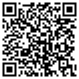 QR Code for Wells Fargo in Ely, MN 55731