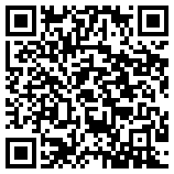 QR Code for Westhealth in Minneapolis, MN 55441