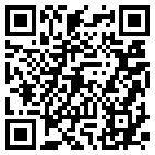 QR Code for Wfs in Truman, MN 56088