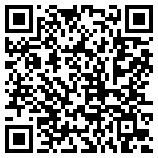 QR Code for Windom Country Club in Windom, MN 56101