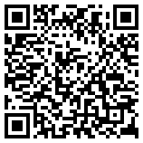QR Code for World Wide Homes in Duluth, MN 55808