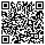 QR Code for Wottreng Family Dental in Owatonna, MN 55060