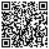 QR Code for Z & l Storage in Miltona, MN 56354