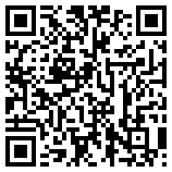QR Code for Ziegler Cat in Brainerd, MN 56401