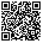 QR Code for Zimmerman in Zimmerman, MN 55398