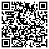 QR Code for Zumbrota Dance Studio Zumbrota in Zumbrota, MN 55992