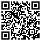 QR Code for 1 Better in Saint Cloud, MN 56303