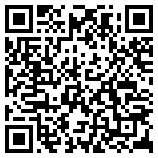 QR Code for Coalition Restaurant in Minneapolis, MN 55410