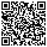 QR Code for A+ Affordable Computer Services in Rochester, MN 55901