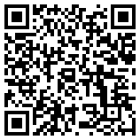 QR Code for A Emergency Locksmith in Stillwater, MN 55082