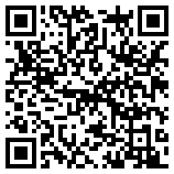 QR Code for A & W Plus Decorating in Rochester, MN 55906