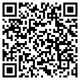 QR Code for Aallways Associates in Saint Paul, MN 55113