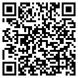 QR Code for Action Title in Remer, MN 56672