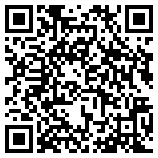 QR Code for Adt Security Services in Saint Paul, MN 55105