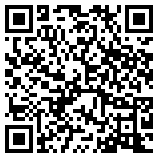 QR Code for Advanced Process Solutions in Minneapolis, MN 55441