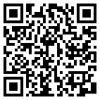 QR Code for Aeoa in Virginia, MN 55792
