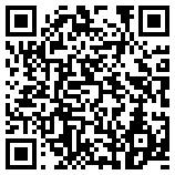 QR Code for Affordable Portables in Kasson, MN 55944