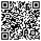 QR Code for Ag & Orleff Management Services in Rochester, MN 55901