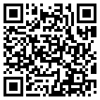 QR Code for Aire Serv in Perham, MN 56573