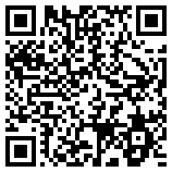 QR Code for American Family Insurance in Saint Paul, MN 55114