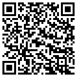 QR Code for Anderson Ernest C Sand & Gravel in Detroit Lakes, MN 56501