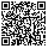 QR Code for Apex Expert Group in Eden Prairie, MN 55344