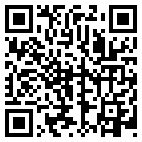 QR Code for Aramark in Minneapolis, MN 55420