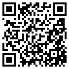 QR Code for Arden Title in Saint Paul, MN 55127