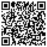 QR Code for Ashton Construction in Bemidji, MN 56601