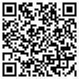 QR Code for Auto Value in Montevideo, MN 56265